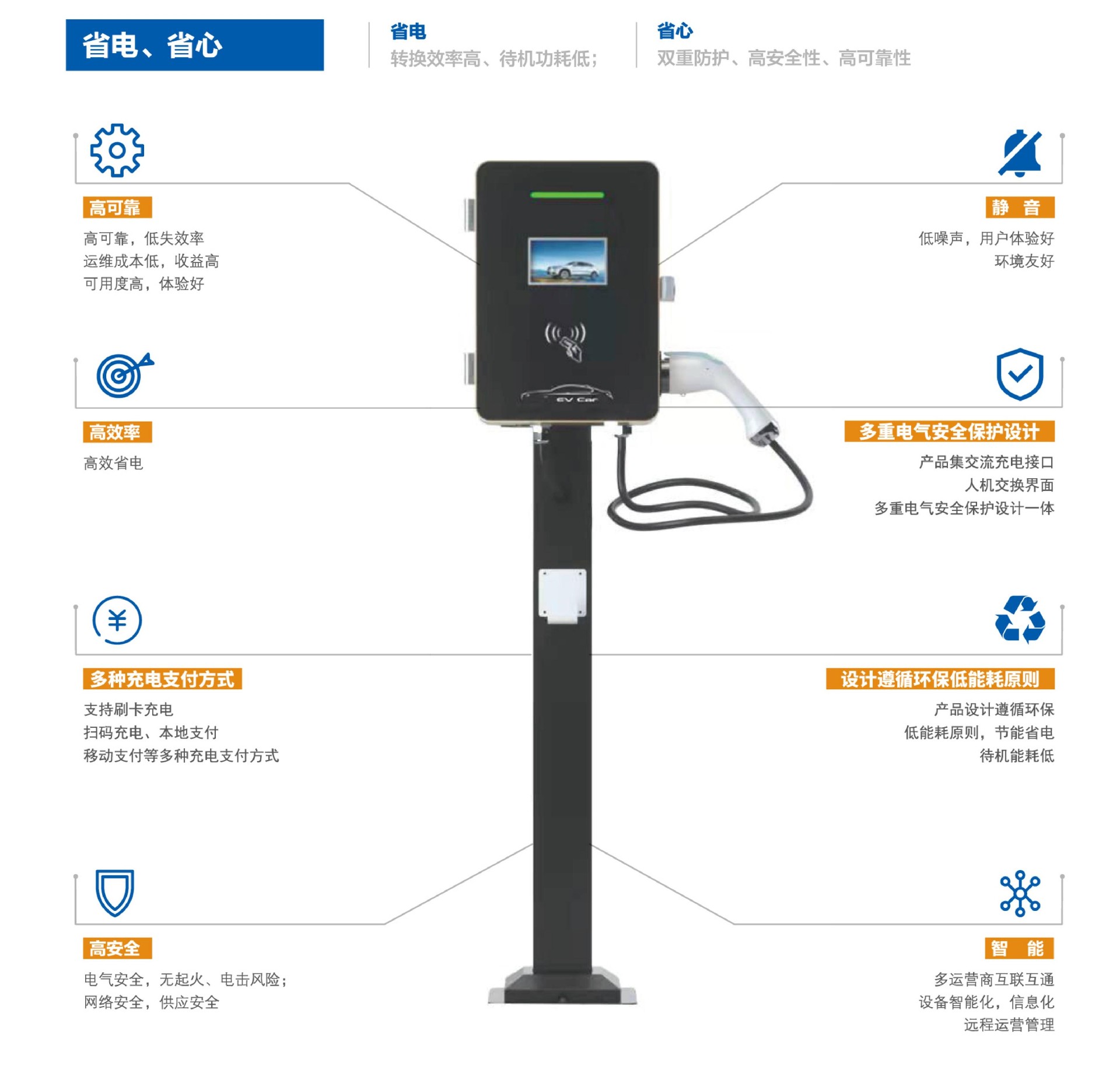 6819f7ab891ad499d64828b5cfcd8c03_b1a305e953227846655bc8bc4951b96c_8_03_副本 - 副本.jpg